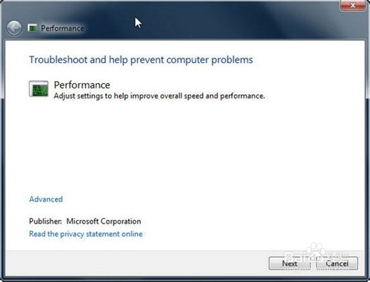 ׌���\���ٶ����w��win7ϵ�y(t��ng)�\�Ѓ�(y��u)����ȫ