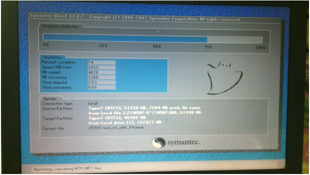 ����ľ�L(f��ng)�Pӛ��win7�����氲�b�̳�