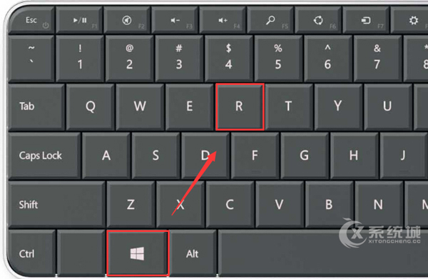 Win7��Ş������P(gu��n)�]�_�C(j��)�űP�ԙz