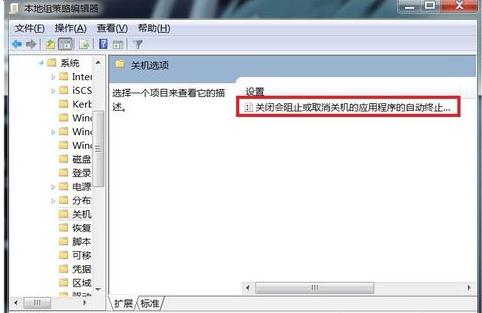 1470017139996788.png 7.png