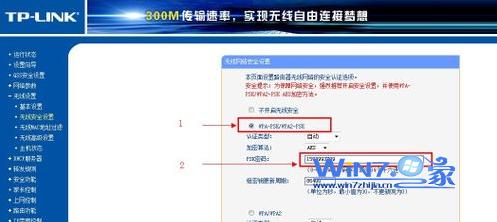 �޸ğo���W(w��ng)�ܴa