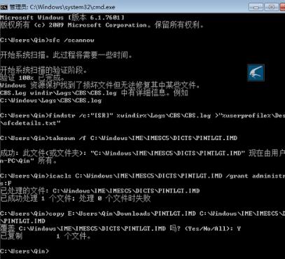 1470021646667638.jpg 1.jpg