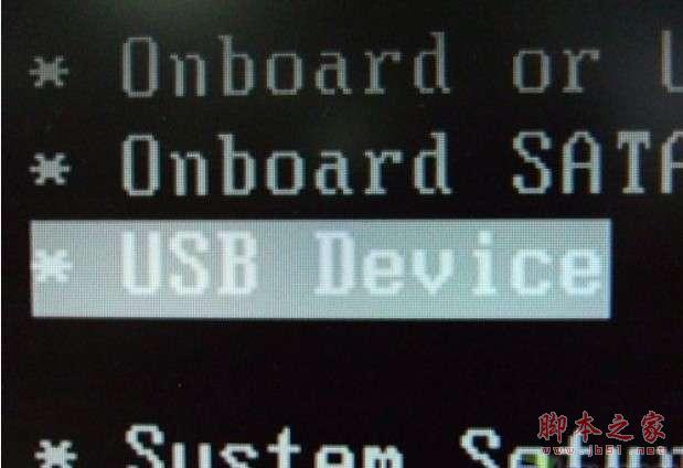 �����u�P(p��n)�bϵ�y(t��ng)��u�P(p��n)�bϵ�y(t��ng)�̳̳̽�_�_��֮��