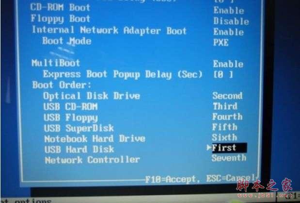 �����u�P(p��n)�bϵ�y(t��ng)��u�P(p��n)�bϵ�y(t��ng)�̳̳̽�_�_��֮��