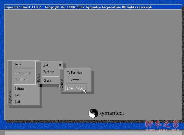 �����u�P(p��n)�bϵ�y(t��ng)��u�P(p��n)�bϵ�y(t��ng)�̳̳̽�_�_��֮��