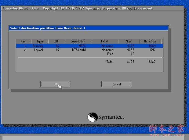 �����u�P(p��n)�bϵ�y(t��ng)��u�P(p��n)�bϵ�y(t��ng)�̳̳̽�_�_��֮��