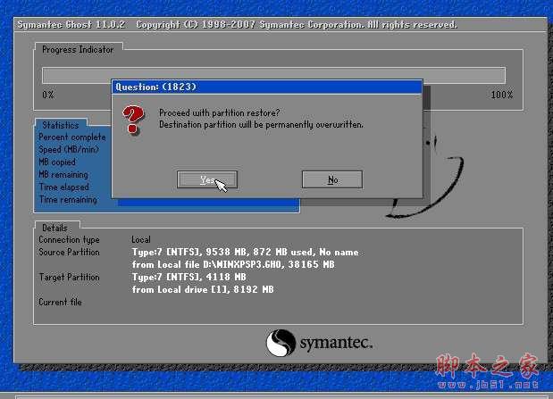 �����u�P(p��n)�bϵ�y(t��ng)��u�P(p��n)�bϵ�y(t��ng)�̳̳̽�_�_��֮��