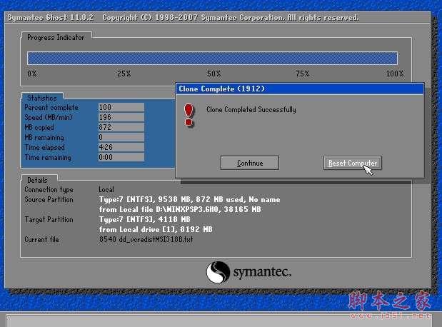 �����u�P(p��n)�bϵ�y(t��ng)��u�P(p��n)�bϵ�y(t��ng)�̳̳̽�_�_��֮��