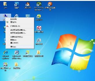 �h(yu��n)�������B�������� ������С������ô�v���