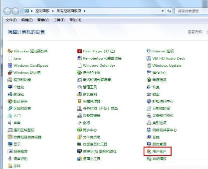 �h(yu��n)�������B�������� ������С������ô�v���