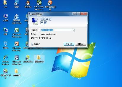 �h(yu��n)�������B�������� ������С������ô�v���