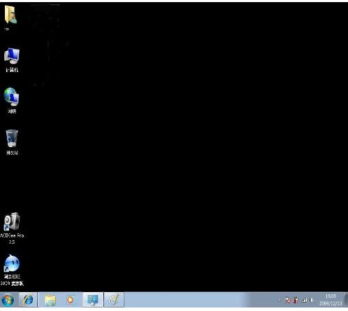 �h(yu��n)�������B�������� ������С������ô�v���