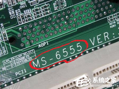 Win7ϵ�y(t��ng)Bios����(j��)�ķ���