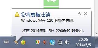 Windows 7 ϵ�y(t��ng)�� eclipse ����(d��ng)��(b��o)�e(cu��)��Q����