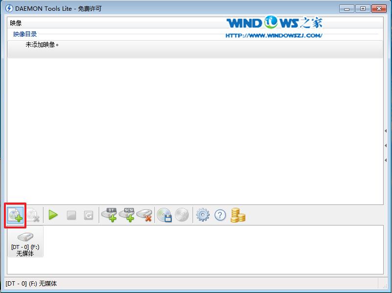 ̓�M���(q��)���bwin7