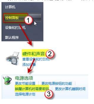 Win7ϵ�y(t��ng)���b����ܛ��