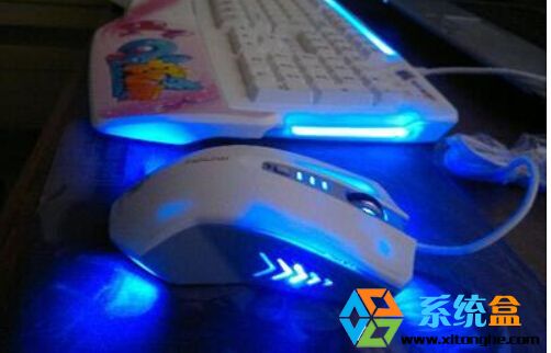 win7ϵ�y(t��ng)�P(gu��n)�C(j��)�����(bi��o)һֱ������ô������