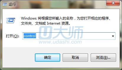 w7���w�@ʾ����(du��)��ô�k�����@�ײ��p�ɽ�Q