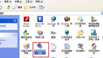 �Pӛ�������D��(bi��o)��Ҋ��