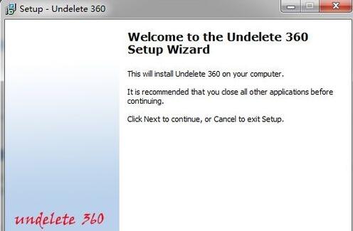 ��ô�֏�(f��)�h�����ļ�