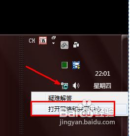 �����˾W(w��ng)�j(lu��)��Ҫ���ӻ֏�(f��)