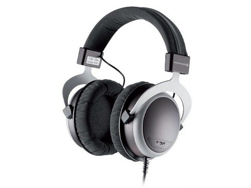 win7 64λ���C�]��