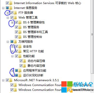 Win7ϵ�y(t��ng)��ΰ��bISS�M��