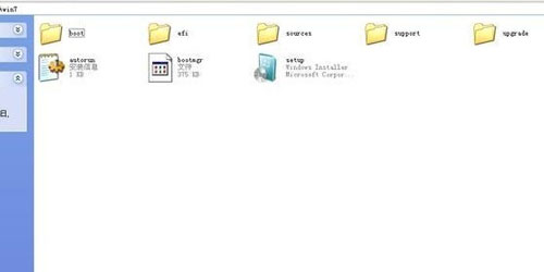 ��Ώ�Ӳ�P���bwin7ϵ�y(t��ng)���b���E����