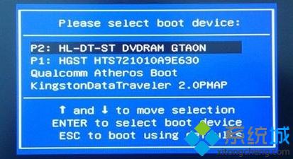 ��ȼ��g(sh��)ghost win7ϵ�y(t��ng)��P���b�̳� ���E1