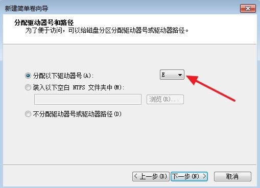 Ӳ�P�օ^(q��)