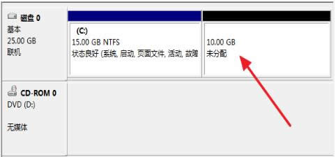 ϵ�y(t��ng)�օ^(q��)