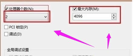 �_�C(j��)�ٶ�