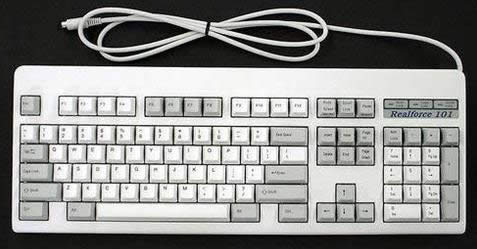 �B����wifi