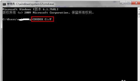 �ĵ��ޏ�(f��)