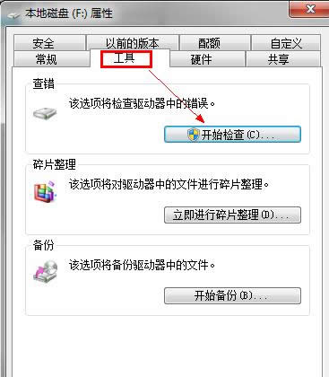 �ĵ��ޏ�(f��)