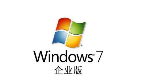 win7�汾