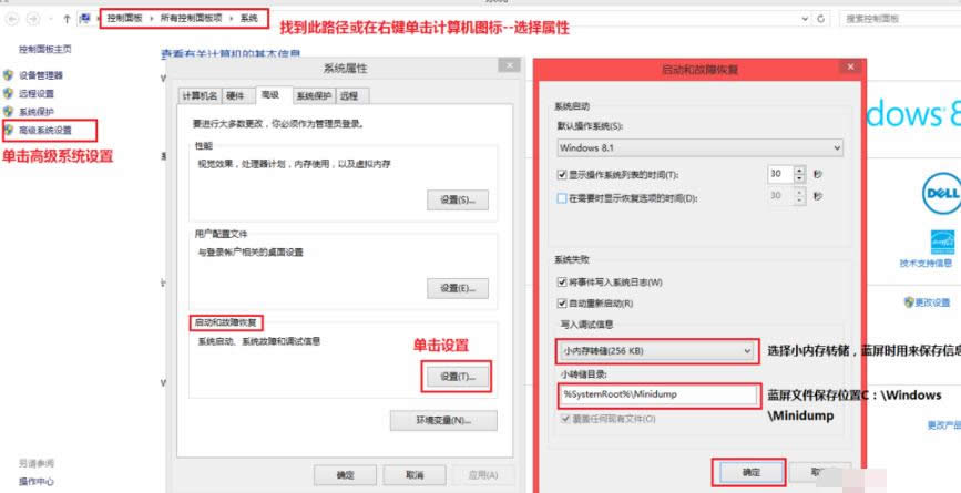 �{(l��n)��