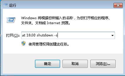 ��X�Ԅ�(d��ng)�P(gu��n)�C(j��)��ô�O(sh��)��
