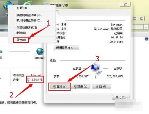 �h(yu��n)���B��