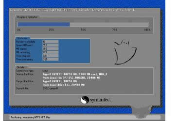 ���bϵ�y(t��ng)win7