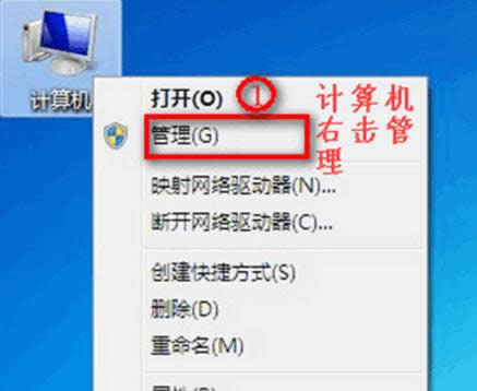 �o(w��)���W(w��ng)�B�Ӳ���