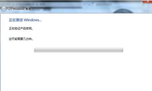 1505112265931595.png win7