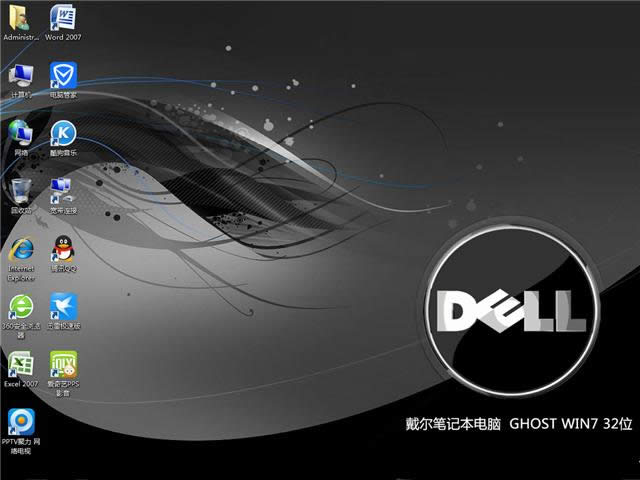 dell�Pӛ��ϵ�y(t��ng)win7������