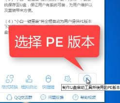 ϵ�y(t��ng)���b