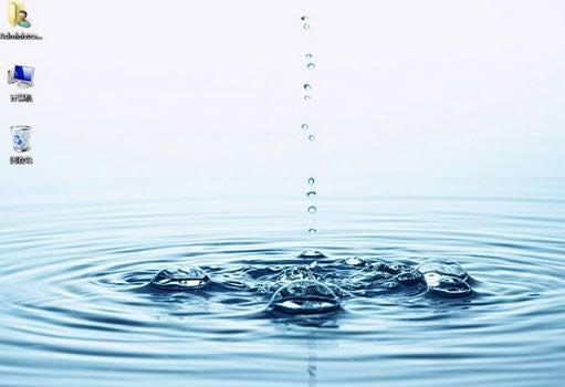 1502975720132731.png 深度win7怎么安裝