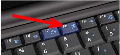 ��X�_(k��i)�C(j��)���@ʾ������ô�k