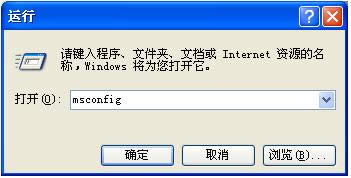 ��X�\(y��n)���������ʹ��