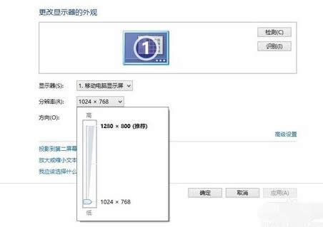 ��X���wģ����ô�k