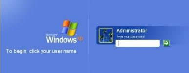 1502798673962965.png 怎么將電腦設(shè)置密碼