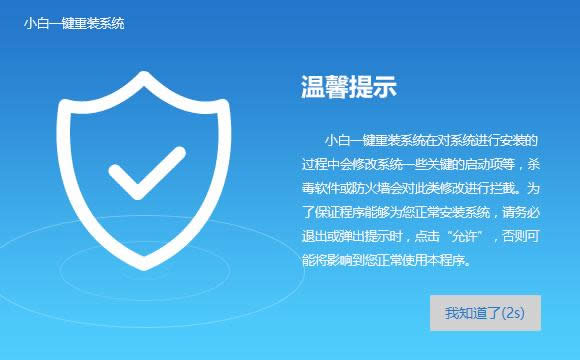 С�����bϵ�y(t��ng)